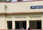 प्रयागराज रोजगार मेला: 3000 से अधिक पदों पर सीधी भर्ती, 10 से 30 हजार तक वेतन