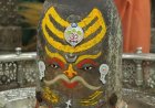 महाकाल ने धारण किया राजा स्वरूप, रजत मुकुट और मुंडमाला से सजे बाबा, भस्म आरती में गूंजे जयकारे