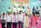 छोटे-सीमांत किसानों को 6 लाख तक का दीर्घकालीन ऋण, 6% प्रभावी ब्याज दर पर मिलेगा लाभ