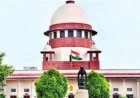 अडानी मानहानि मामले में पत्रकार रवि नायर ने खटखटाया सुप्रीम कोर्ट का दरवाजा, रिहाई की मांग