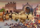 घरेलू ओवरनाइट ट्रैवल में यूपी सबसे आगे, 15.7% हिस्सेदारी के साथ तमिलनाडु और राजस्थान से आगे