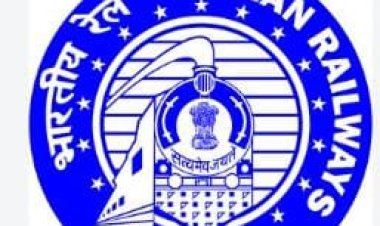 जन्माष्टमी और लंबे सप्ताहांत पर यात्रियों को राहत, प्रयागराज-दिल्ली के बीच चलेगी विशेष ट्रेन