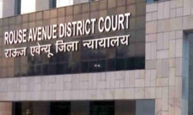 Lawrence Bishnoi Gang: लीगल टीम से जुड़े दो वकीलों को 1 अक्टूबर तक न्यायिक हिरासत, UAPA केस में हथियार-रंगदारी के आरोप