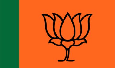 वाराणसी से 17 सितंबर को निकलेगी भाजयुमो की ‘सेवा संकल्प बाइक यात्रा’, 7 अक्टूबर को वडनगर में समापन
