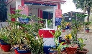 झूंसी में गंगा स्नान के दौरान दो छात्रों की डूबने से मौत, गोताखोरों और NDRF ने बरामद किए शव