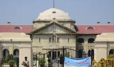 निर्माण पूरा होने से पहले फ्लैटों का कब्जा कैसे? GDA उपाध्यक्ष तलब, बिल्डर पर FIR के बावजूद कब्जा देने पर कोर्ट सख्त