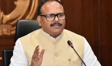 योगी सरकार का बड़ा फैसला, 500 पदों पर रिटायर्ड विशेषज्ञ डॉक्टरों की होगी तैनाती; पुनर्नियोजन की उम्र 70 साल