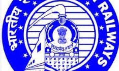 सूबेदारगंज-यशवंतपुर विशेष ट्रेन में बढ़ेगा एक एसी प्रथम कोच