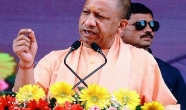 सरकारी स्कूलों के बच्चों की पढ़ाई में अभिभावक बनेंगे भागीदार, DBT के पैसे से ड्रेस-बैग और स्टेशनरी खरीदना होगा जरूरी