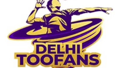 प्राइम वॉलीबॉल लीग: दिल्ली तूफांस ने फैबियो मेंटा को बनाया मुख्य कोच
