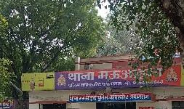 2014 के हत्या मामले में दोषी प्रमोद कुमार यादव को उम्रकैद, ₹20 हजार जुर्माना; Operation Conviction में पुलिस की प्रभावी पैरवी