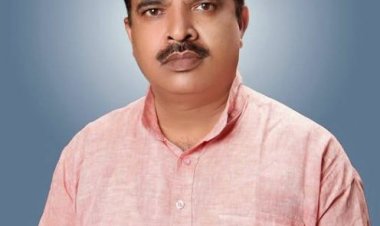 विश्वकर्मा जयंती और पीएम मोदी के जन्मदिवस पर भाजपा करेगी ‘गुलगुला वितरण’