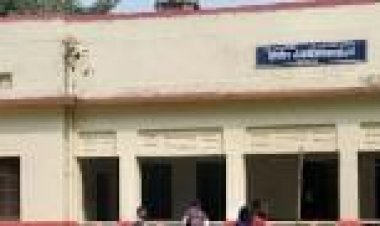 प्रयागराज रोजगार मेला: 3000 से अधिक पदों पर सीधी भर्ती, 10 से 30 हजार तक वेतन