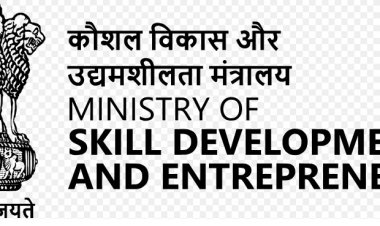 कुरुक्षेत्र के 7 सरकारी ITI का होगा कायाकल्प, केंद्र ने 320 करोड़ की निवेश योजना को दी मंजूरी