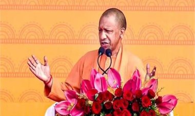 यूपी के आबकारी निर्यात में 45.4% की बढ़ोतरी, विदेशी बाजारों तक पहुंची प्रदेश की एक्सपोर्ट चेन