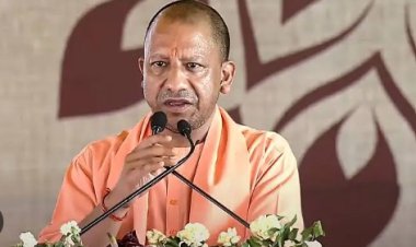 यूपी में बारिश-बाढ़ का खतरा बढ़ा, रेड अलर्ट वाले जिलों में स्कूल बंद कराने के निर्देश
