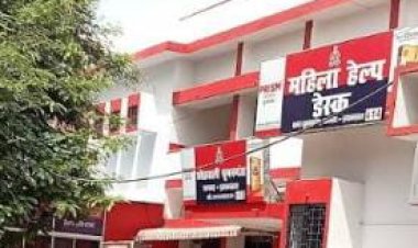 प्रयागराज में दर्दनाक हादसा, बालू लदे ट्रैक्टर ने 13 वर्षीय बच्चे को कुचला; चालक फरार