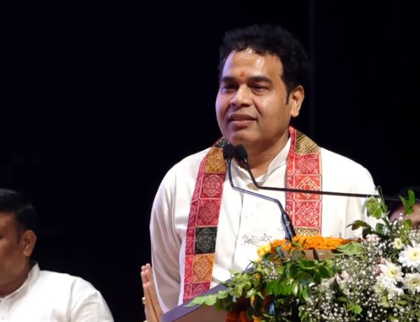 मथुरा में यमुना सफाई को लेकर बड़ा दावा, 36 में से 32 नाले किए बंद; अक्टूबर तक बाकी 4 नालों की भी टैपिंग का लक्ष्य