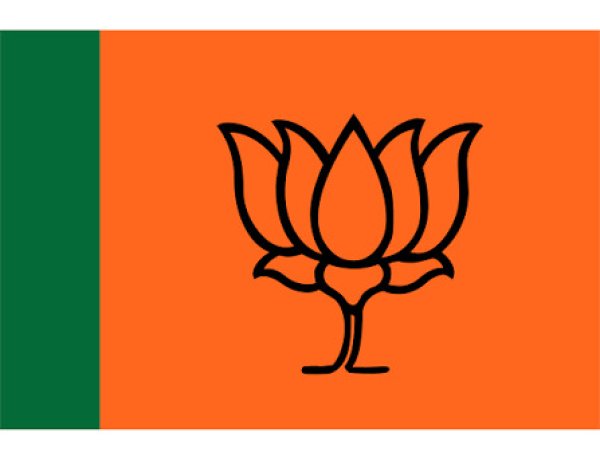 वाराणसी से 17 सितंबर को निकलेगी भाजयुमो की ‘सेवा संकल्प बाइक यात्रा’, 7 अक्टूबर को वडनगर में समापन