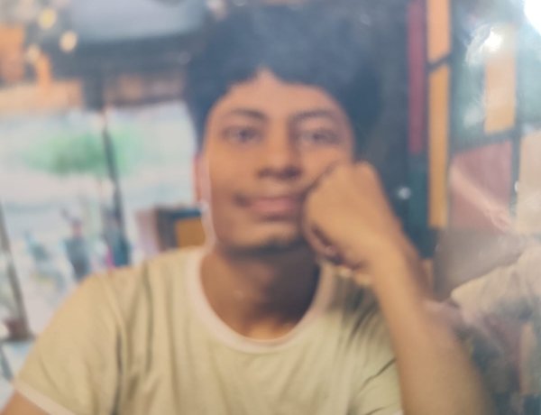 सत्य निकेतन हादसे में औरैया के पवन की मौत, शव पहुंचते ही दिबियापुर में मचा कोहराम; बीमार मां से छिपाई गई मौत की खबर