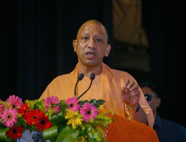 UP News: दिव्यांगजनों के लिए योगी सरकार की बड़ी पहल, 75 जिलों में मिलेंगे सहायक उपकरण-कृत्रिम अंग; 17 सितंबर से वितरण शिविर