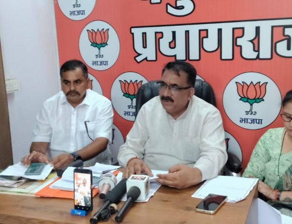 पीएम मोदी की 25 साल की सेवा यात्रा पर होंगे नाट्य मंचन, यमुनापार की 4 विधानसभाओं में 32 कार्यक्रम