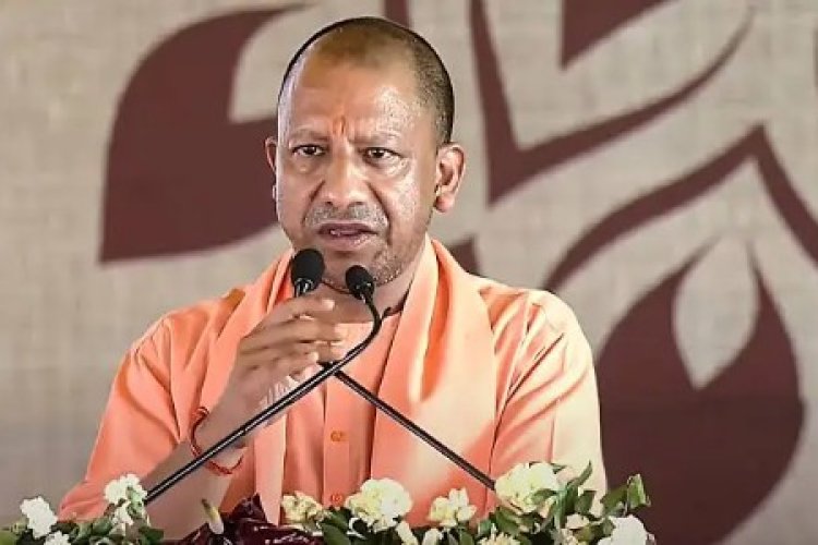 खनन प्रभावित इलाकों में विकास की रफ्तार तेज, 1,548 करोड़ से 8,397 परियोजनाओं पर काम