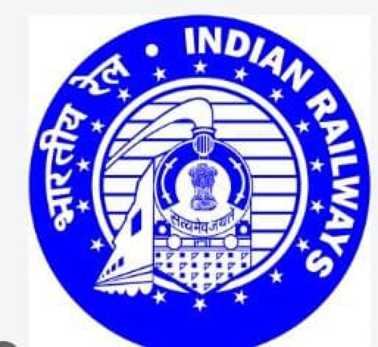 प्रयागराज से चलने वाली विशेष ट्रेनों में बढ़ीं अतिरिक्त बर्थ, यात्रियों को राहत