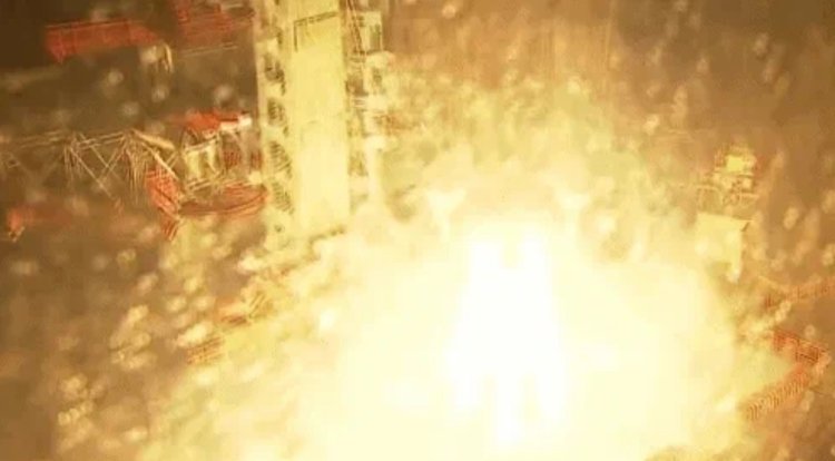 भारत की अंतरिक्ष में बड़ी कामयाबी, GSLV-F17 से EOS-05 की सफल लॉन्चिंग; पृथ्वी की हाई-रिजॉल्यूशन इमेजिंग से बढ़ेगी निगरानी क्षमता