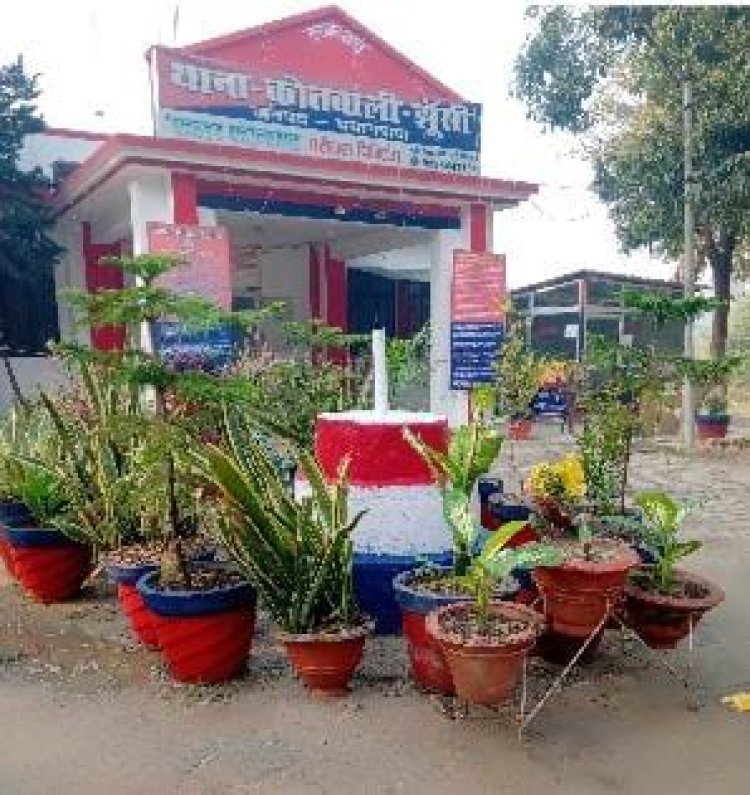 झूंसी में गंगा स्नान के दौरान दो छात्रों की डूबने से मौत, गोताखोरों और NDRF ने बरामद किए शव