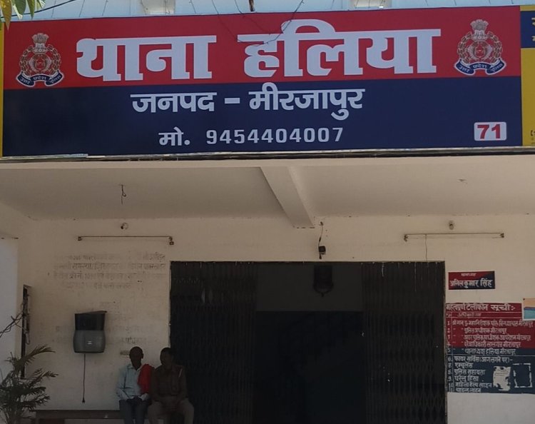 बारिश में घर लौट रहा 22 वर्षीय युवक बिना जगत के कुएं में गिरा, मौके पर मौत; परिजनों ने बिना पुलिस सूचना किया अंतिम संस्कार