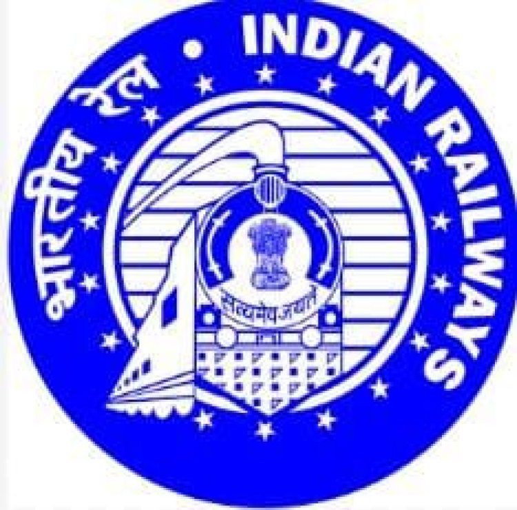गया जाने वाले यात्रियों को बड़ी राहत, रानी कमलापति-जबलपुर से 2 स्पेशल ट्रेनें; प्रयागराज छिवकी पर भी ठहराव
