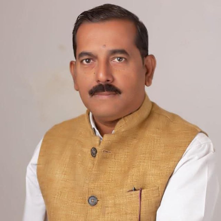 17 सितंबर से शुरू होगा प्राचीन दधिकांदो मेला, मुकुट पूजन से होगा आगाज; 25 सितंबर को निकलेगा श्रीकृष्ण-बलदाऊ जी का भव्य दल