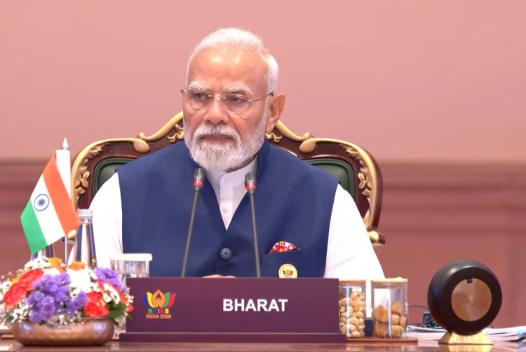 PM मोदी 17 सितंबर को करेंगे उद्घाटन, 52 देशों के प्रतिनिधि और 600 से ज्यादा कंपनियां होंगी शामिल