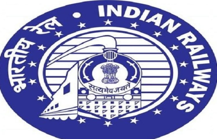Trains 2026: त्योहारों पर रेलवे की बड़ी राहत, दिल्ली-हावड़ा और आनंद विहार-भागलपुर समेत 5 जोड़ी स्पेशल ट्रेनें चलेंगी