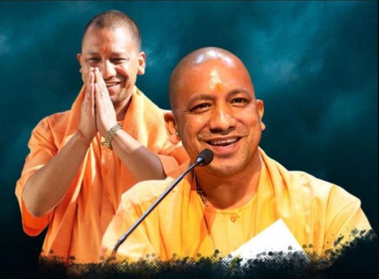 योगी सरकार की पहल: मधुमक्खी पालन से किसानों और युवाओं को मिलेगा स्वरोजगार का अवसर