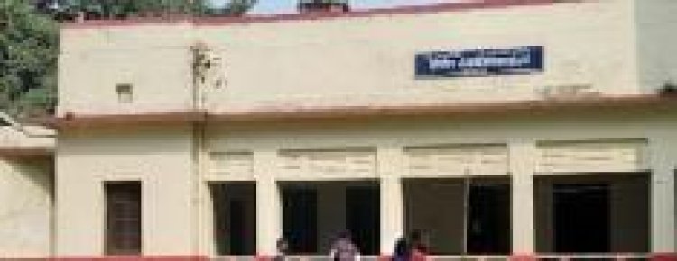प्रयागराज रोजगार मेला: 3000 से अधिक पदों पर सीधी भर्ती, 10 से 30 हजार तक वेतन