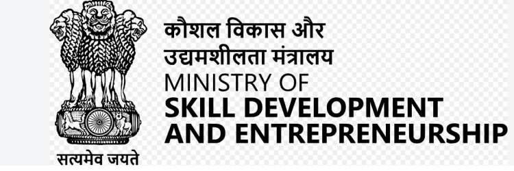 कुरुक्षेत्र के 7 सरकारी ITI का होगा कायाकल्प, केंद्र ने 320 करोड़ की निवेश योजना को दी मंजूरी