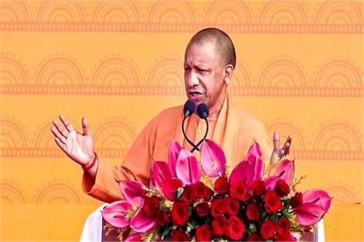यूपी के आबकारी निर्यात में 45.4% की बढ़ोतरी, विदेशी बाजारों तक पहुंची प्रदेश की एक्सपोर्ट चेन
