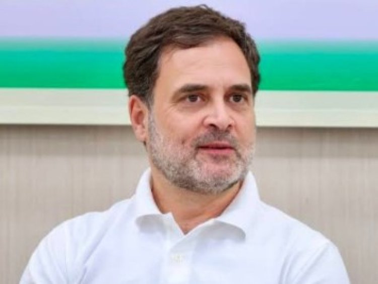 सुलतानपुर में राहुल गांधी के मानहानि केस की सुनवाई टली, अब 1 अक्टूबर को होगी बहस