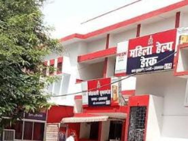 प्रयागराज में दर्दनाक हादसा, बालू लदे ट्रैक्टर ने 13 वर्षीय बच्चे को कुचला; चालक फरार