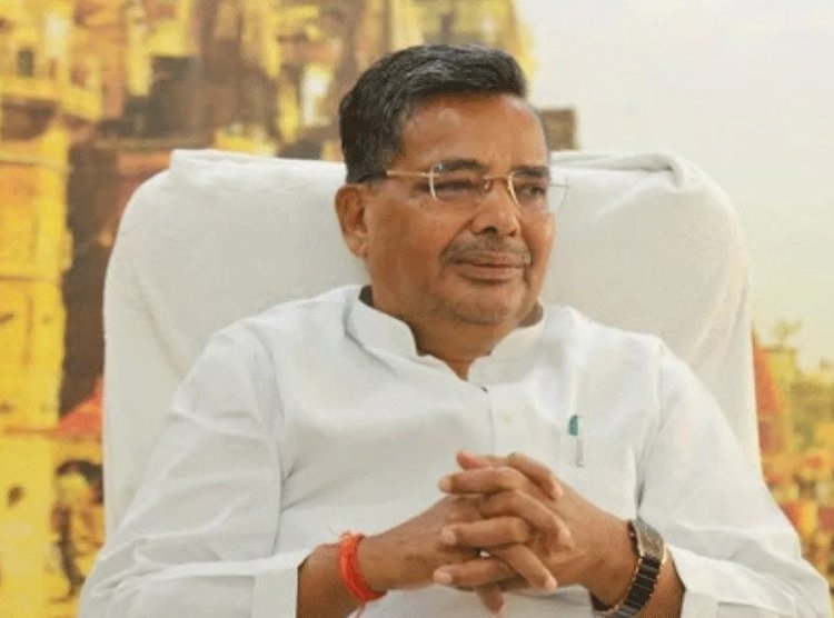यूपी के कलाकारों के लिए बड़ा मौका, 36वीं राज्य स्तरीय कला प्रदर्शनी के आवेदन 1 अक्टूबर से शुरू