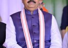 केशव मौर्य का कांग्रेस पर निशाना, बोले- अति पिछड़े वर्ग का बेटा प्रधानमंत्री कैसे बन गया, यही बेचैनी