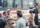 जंतर-मंतर प्रदर्शन में पत्रकारों से कथित दुर्व्यवहार पर प्रेस क्लब सख्त, कार्रवाई और पारदर्शिता की मांग
