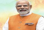 मोदी के सार्वजनिक जीवन के 25 वर्ष पूरे, बिरला समेत कई नेताओं ने बताया जनकल्याण और राष्ट्रसेवा की यात्रा