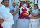 इलाहाबाद हाईकोर्ट से करवरिया बंधुओं को बड़ा झटका: जवाहर पंडित हत्याकांड में दूसरी जमानत याचिका खारिज, जेल में ही रहेंगे कपिल मुनि और सूरजभान