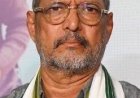 नाना पाटेकर के निधन पर PM मोदी समेत नेताओं और फिल्मी सितारों ने दी श्रद्धांजलि