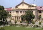अपीलीय फैसला बरकरार रहने के बावजूद सजा निलंबित करना ‘न्यायिक अनुशासनहीनता’, मजिस्ट्रेट को ट्रेनिंग का आदेश