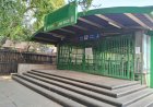 दिल्ली में जंतर-मंतर प्रदर्शन से पहले बड़ी कार्रवाई, 3 हजार से अधिक लोगों को हिरासत में लेने का दावा