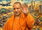 लखनऊ में 16 अक्टूबर को रोजगार मेला, हीरो मोटोकॉर्प और बैक्स एनर्जी में 800 पदों पर भर्ती